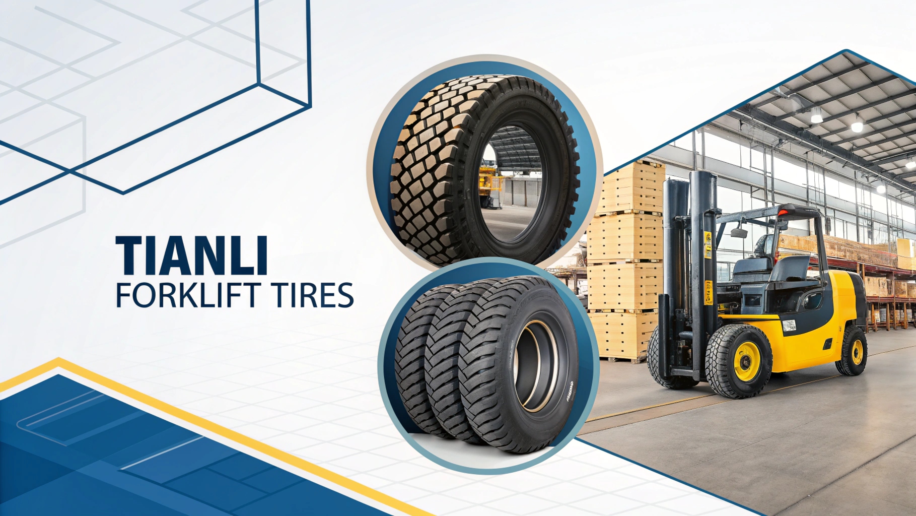 Tianli-forklift-tires---image-theme--a-visual-rep (2)