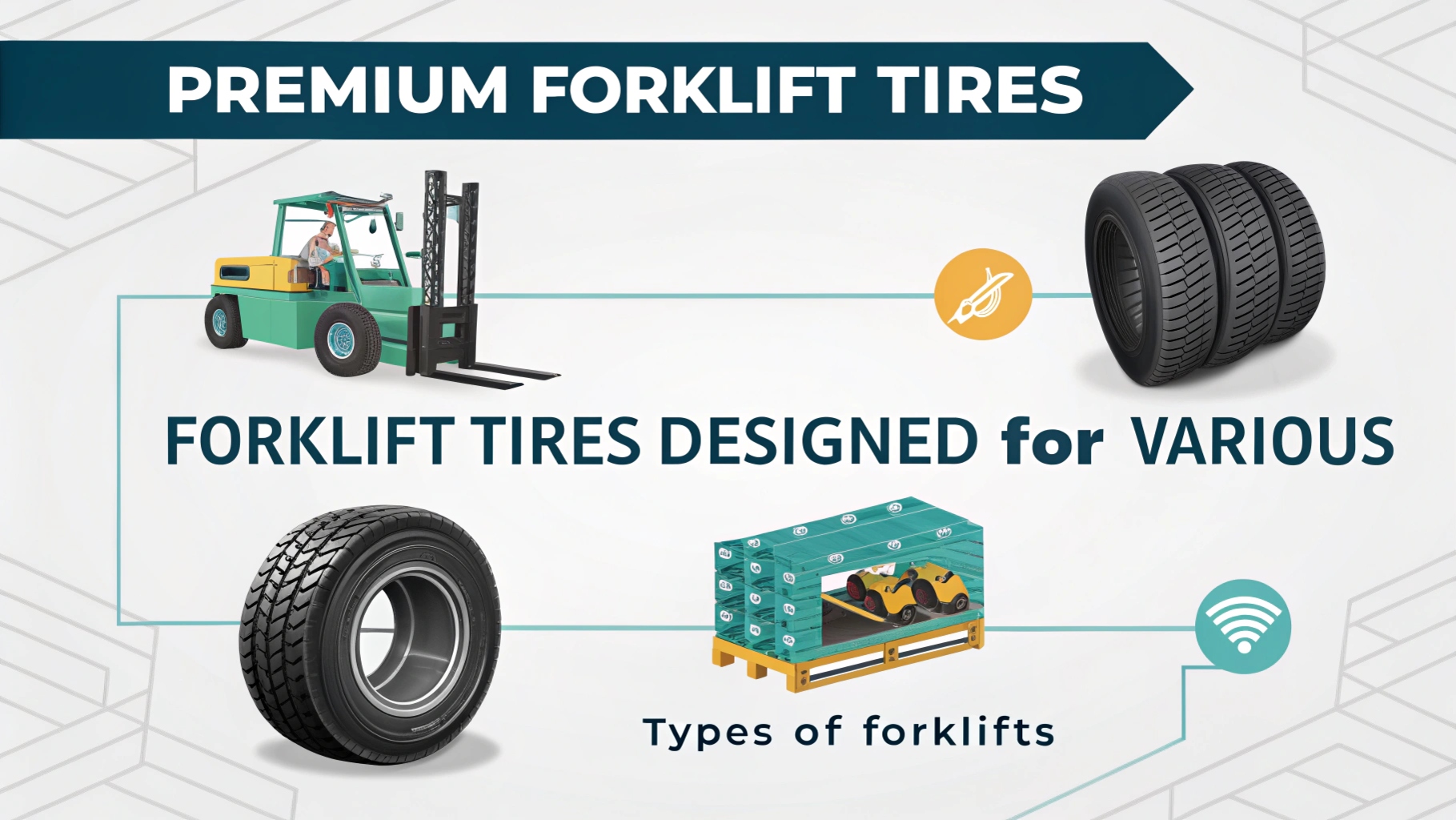 premium-forklift-tires-image-theme-a-visual-rep