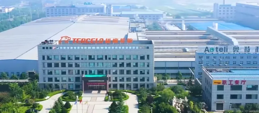 Xiongying Tire chinese tire manufacturer China Tire Companies china tire factory