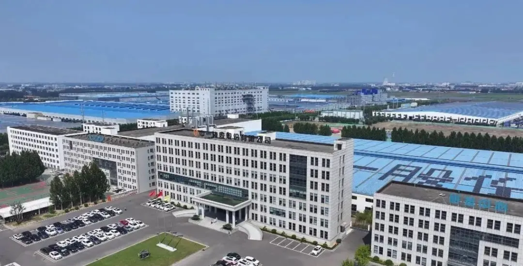 Zhongyi Rubber chinese tire manufacturer China Tire Companies china tire factory