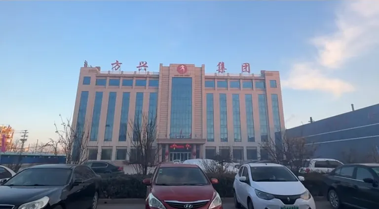 Fangxing Rubber chinese tire manufacturer China Tire Companies china tire factory