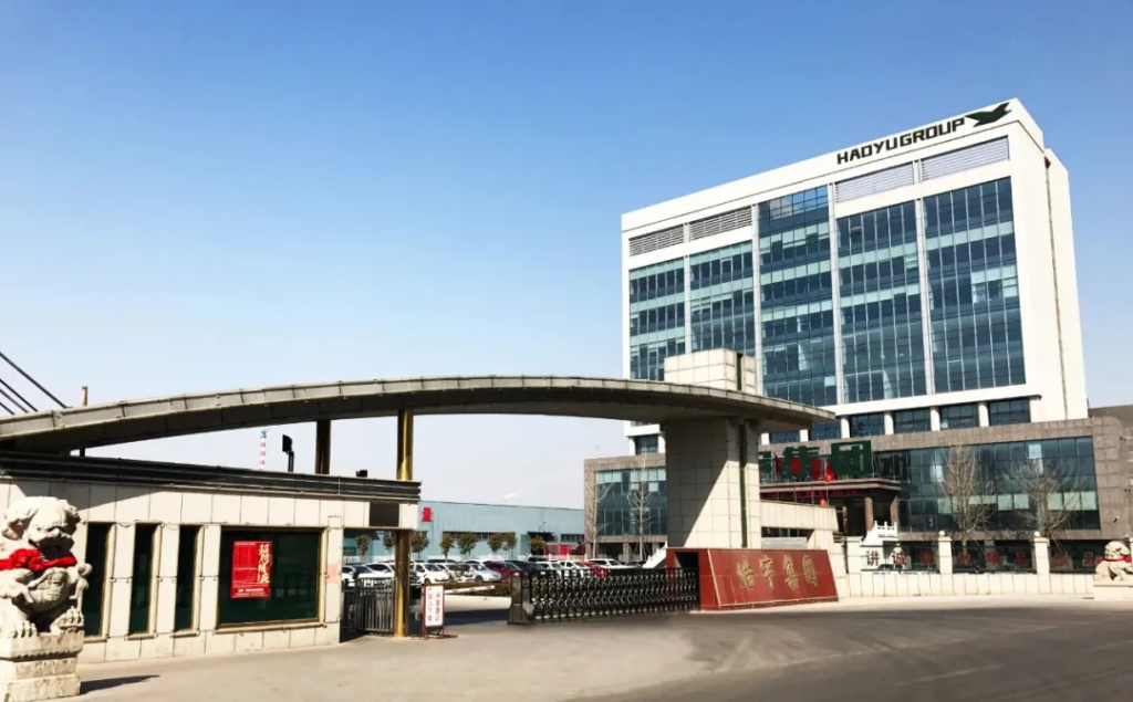 Shuangwang Rubber chinese tire manufacturer China Tire Companies china tire factory