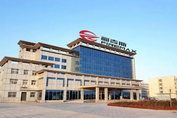 Formax Tire chinese tire manufacturer China Tire Companies china tire factory