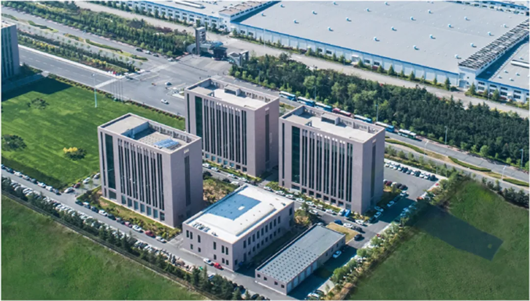 Triangle Tire chinese tire manufacturer