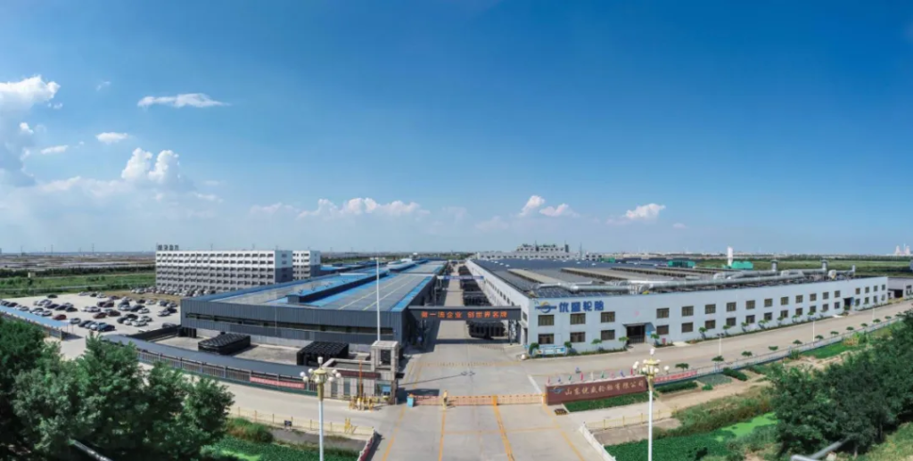 Yousheng Tire chinese tire manufacturer China Tire Companies china tire factory