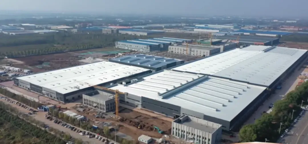 Youyue Rubber chinese tire manufacturer China Tire Companies china tire factory