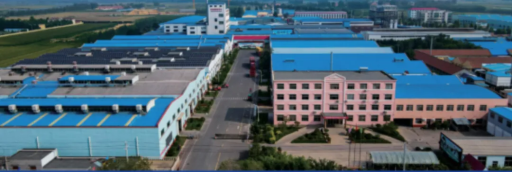 Qingdao Wangyu Rubber chinese tire manufacturer China Tire Companies china tire factory