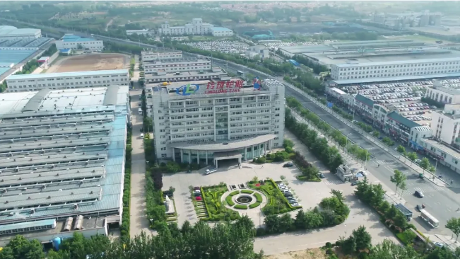 China Tire Companies