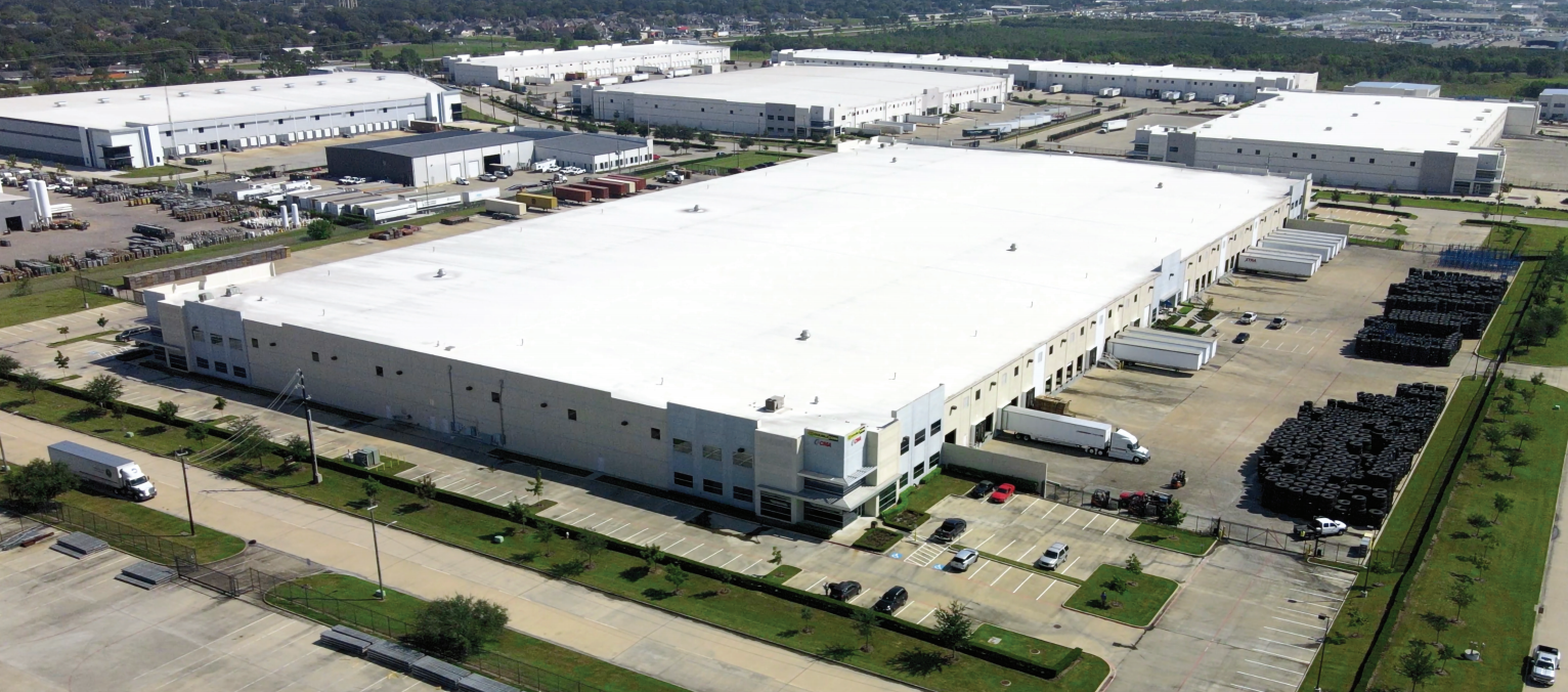 Double Coin tire manufacturer