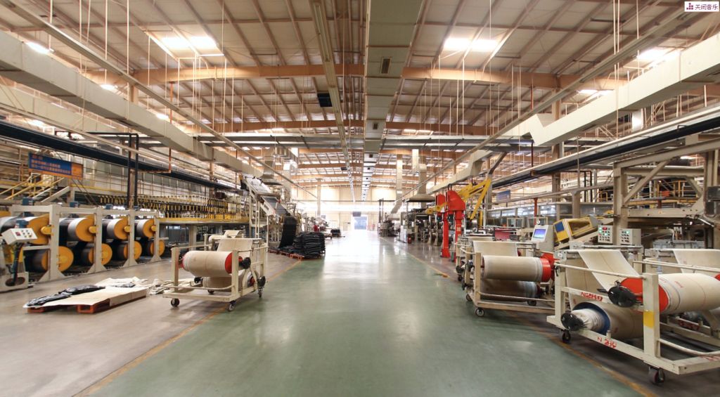 wanda boto tyre
