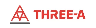 three a tyres