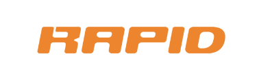 Rapid tyres