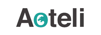 Aoteli tire