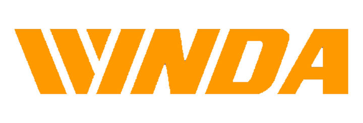 Winda Tire