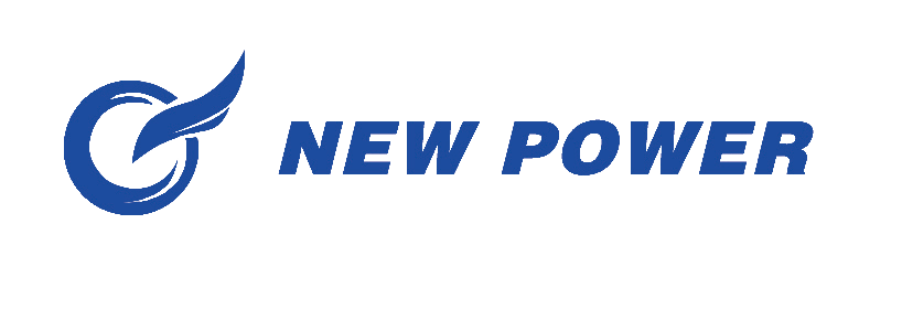 KUNLUN Tyre New Power