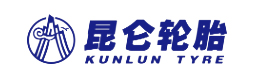 KunLun Tire Manufacturer