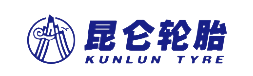 kunlun tire logo