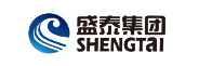 shengtai Tire LOGO