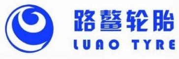 kunlun tyre brand - Luao Tyre