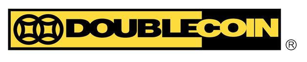 Double Coin tire