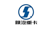 未标题-2