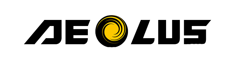 Aeolus tyreLOGO