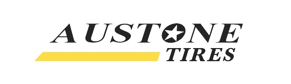 Austone tire