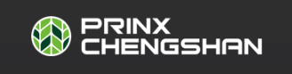 Prinx chengshan tire
