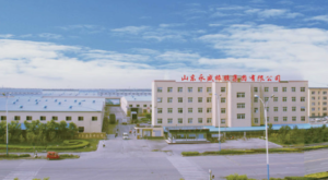 Shandong Yongsheng Rubber Group Co., Ltd. – Rotalla, Doupro Industry 4.0 Tire Production