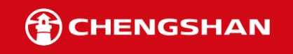 chengshan tire