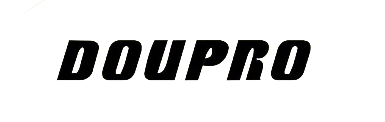 doupro tyres