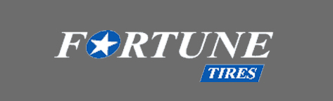 fortune tire