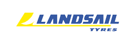 landsail tire