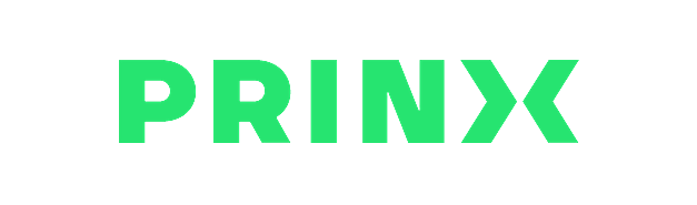 prinx chengshan tire