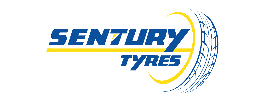 sentury tire