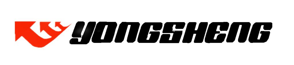 yongsheng rubber group - yongsheng tire