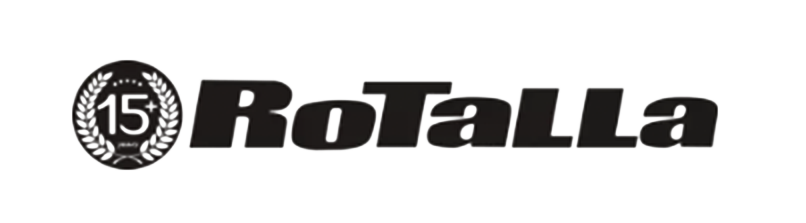 rotalla tyre
