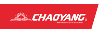 chaoyang tire