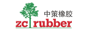 zhongce rubber group zc rubber tire