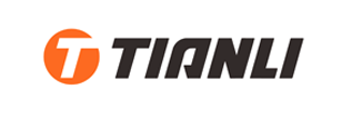 Tianli tire
