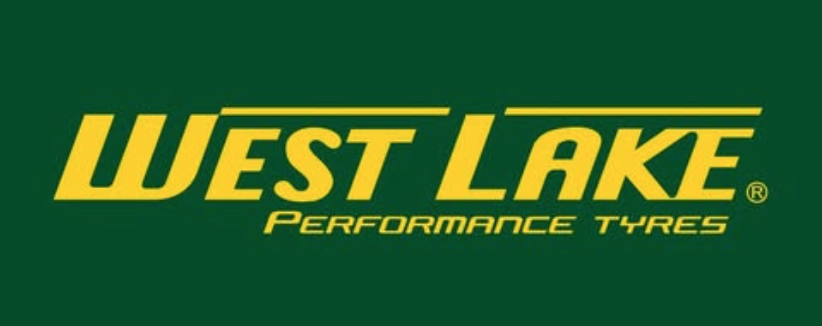 west lake tire
