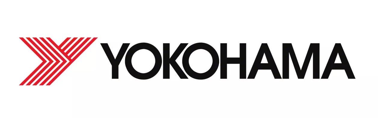 yokohama tire