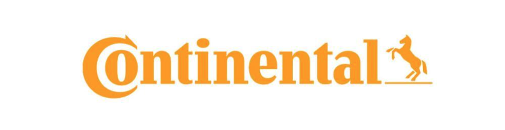 continental tyres manufacturer