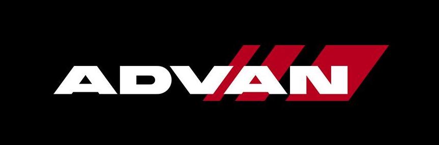 advan tires