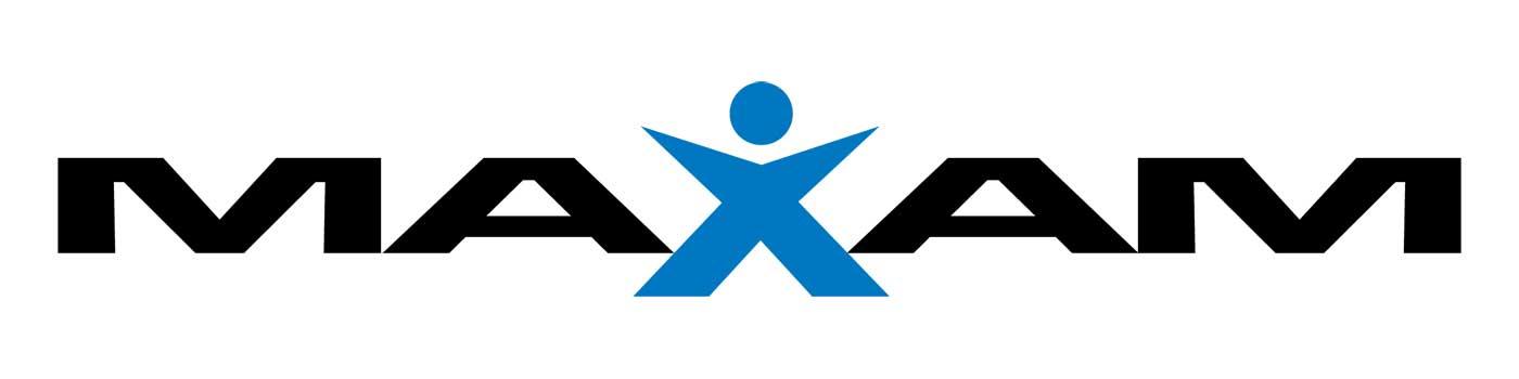 maxam tire