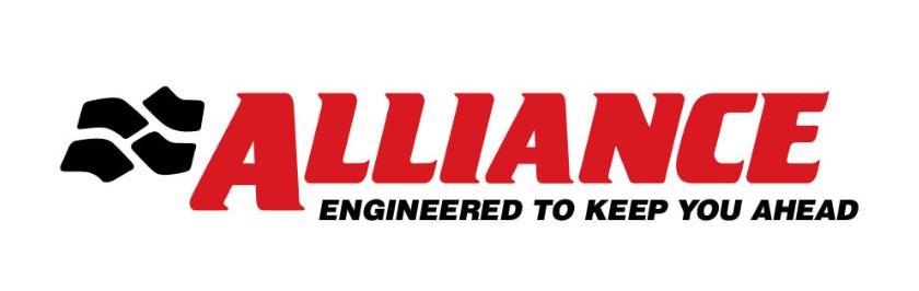 Alliance tire