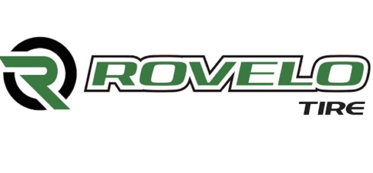 rovelo tyre