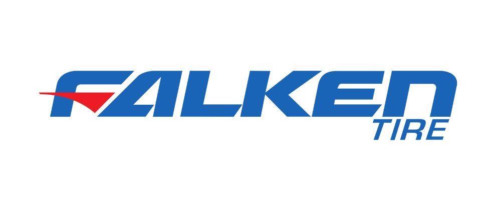 FALKEN tyre