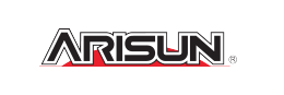 Arisun tyre