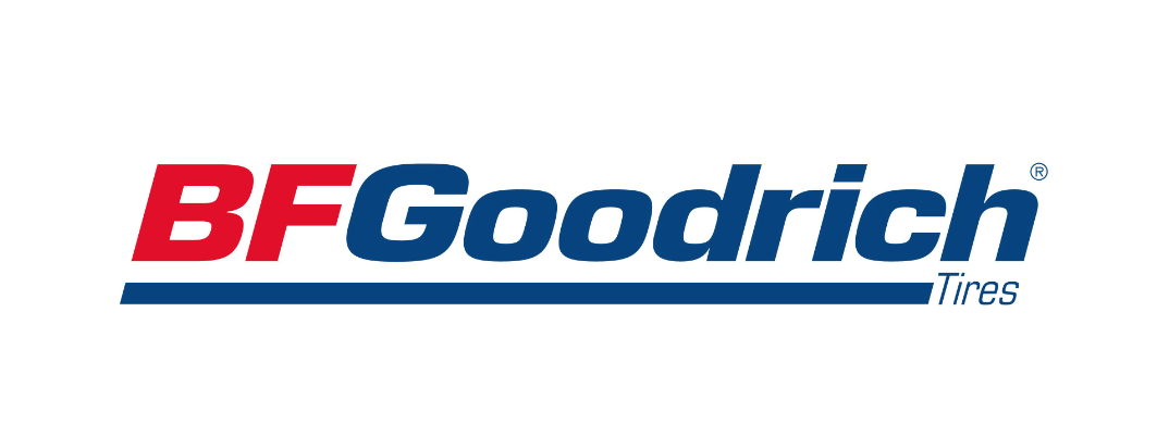 BFGoodrich tyres